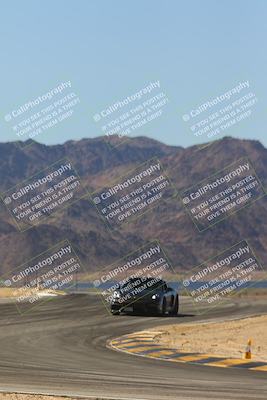 media/Mar-15-2025-Speed Ventures (Sat) [[c9b64f47cf]]/4-Black Group/Session 2 (Turns 9 and 8)/